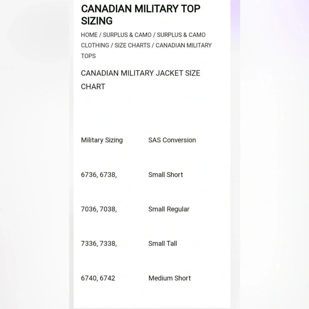 Shiff & CO Inc  100% Wool Black Trench Coat Size 7038 - Picture 13 of 13